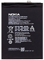 Аккумулятор для Nokia 7 Plus HE347