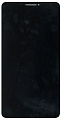 Дисплей Lenovo PB1-750M Черный