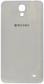 Задняя крышка для Samsung G750F Белый