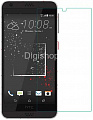 Защитное стекло HTC Desire 630 Dual