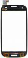 Тачскрин для китайского телефона Samsung Galaxy Note i9300/ S9300/ i9308 P/N 04700068 Белый Ёмкостный