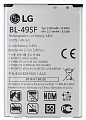 Аккумулятор LG G4s BL-49SF