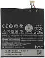 Аккумулятор HTC Desire 820 BOPF6100