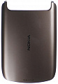 Задняя крышка для Nokia C7-00 Фиолетовый