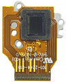 Матрица CCD Kodak EasyShare M531