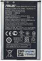 Аккумулятор для Asus ZE500KL C11P1428