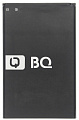 Аккумулятор для BQ 5035