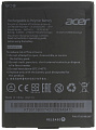 Аккумулятор для Acer S53 Liquid X1 BAT-H10