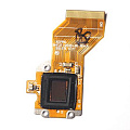 Матрица CCD Sony S800 P/N KEPPEL 9HF37-0500-00 REV:A