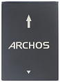 Аккумулятор для Archos 50b Neon