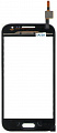 Тачскрин Samsung G360H Белый