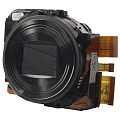 Объектив Fujifilm T200/ T300/ T350/ T410