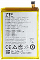 Аккумулятор для ZTE Axon Mini Li3928T44P8h475371