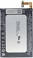 Аккумулятор HTC Butterfly X920e BL83100