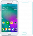Защитное стекло Samsung A300F Galaxy A3