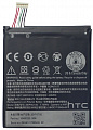 Аккумулятор HTC Desire 610 B0P9O100