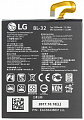 Аккумулятор LG H870DS