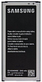 Аккумулятор Samsung i9600 EB-BG900BBC ГАРАНТИЯ 3 МЕСЯЦА!!!