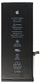 Аккумулятор для iPhone 6 Plus 616-0770 ГАРАНТИЯ 3 МЕСЯЦА