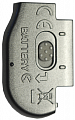 Крышка аккумулятора Nikon L2 Серый