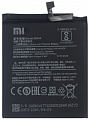 Аккумулятор для Xiaomi Redmi 5 Plus BN44 Гарантия 3 месяца!