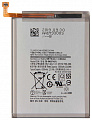 Аккумулятор для Samsung M127F M12 EB-BM207ABY
