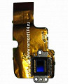 Матрица CCD Samsung A40 P/N V003735164C2003