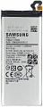 Аккумулятор Samsung A720F EB-BA720ABE