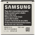 Аккумулятор Samsung i9070 EB535151VU