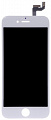 Дисплей для iPhone 6S Белый