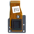 Матрица CCD Samsung PL80 P/N VG0373565303002 C1006