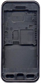 Корпус Samsung S5233 TV Черный
