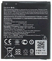 Аккумулятор для Asus ZC451CG B11P1421