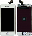Дисплей для iPhone 5 Белый