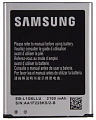 Аккумулятор для Samsung для i9300 MODEL EB-L1G6LLU