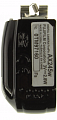 Крышка аккумулятора Fujifilm AX245w Черный