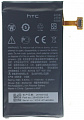 Аккумулятор HTC Windows Phone 8S BM59100
