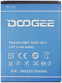 Аккумулятор DOOGEE Y100