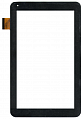 Тачскрин Dexp Ursus 9EV mini 3G Черный ZJ-90022A