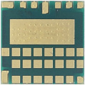 Микросхема усилителя мощности RF3166 Samsung E730