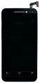 Дисплей Asus A400CG Черный