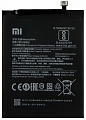 Аккумулятор для Xiaomi Redmi Note 7 BN4A