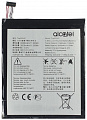 Аккумулятор для Alcatel OT9008D TLp030JC