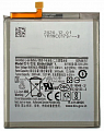 Аккумулятор для Samsung  A415F A41 EB-BA415ABY