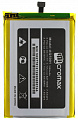 Аккумулятор Micromax AQ5001