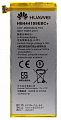 Аккумулятор для Huawei Honor 4C HB444199EBC
