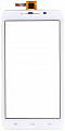 Тачскрин Fly iQ4601 Белый