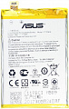 Аккумулятор для Asus ZE550ML C11P1424