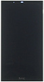 Дисплей HTC Desire 630 Dual Черный