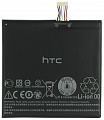 Аккумулятор для HTC Desire Eye B0PFH100